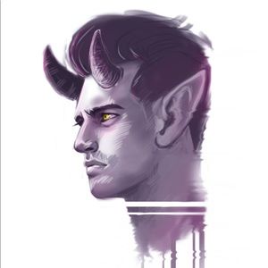 Meet your Posher, Ally